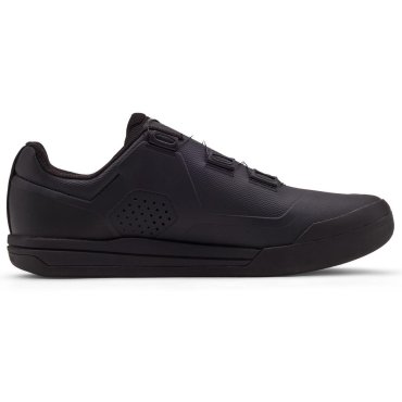 Взуття FOX UNION BOA Shoe [Black]