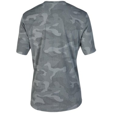 Джерсі FOX RANGER TRU DRI JERSEY [Cloud Grey]