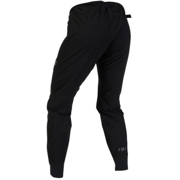 Штани FOX RANGER PANT [Black]