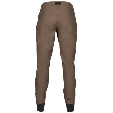 Штани FOX RANGER PANT [Dirt]