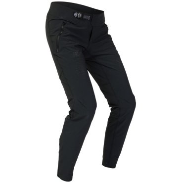 Штани FOX FLEXAIR PANT [Black]