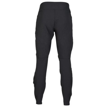 Штани FOX DEFEND PANT [Black]