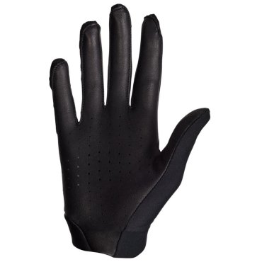 Перчатки FOX FLEXAIR GLOVE - RS 50 YR [Black]