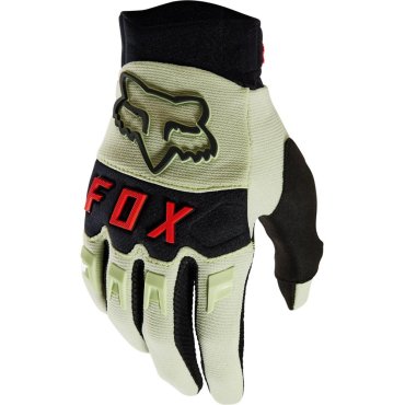 Перчатки FOX DIRTPAW GLOVE [Sea Spray]