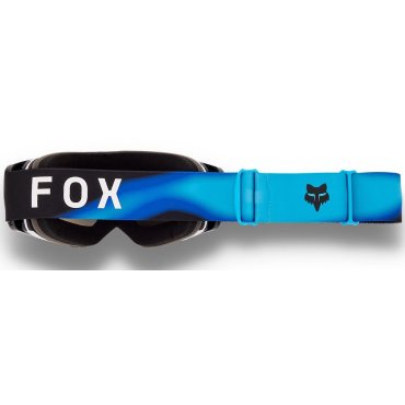 Окуляри FOX VUE SPARK GOGGLE - VOLATILE [Black]