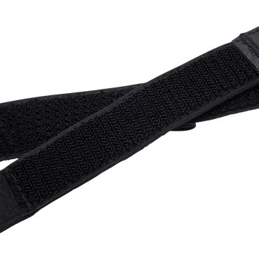 Застібка FOX ENDURO STRAP [Black]