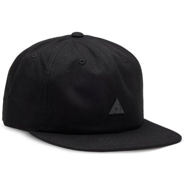 Кепка FOX DIFFUSE ADJUSTABLE HAT [Black]