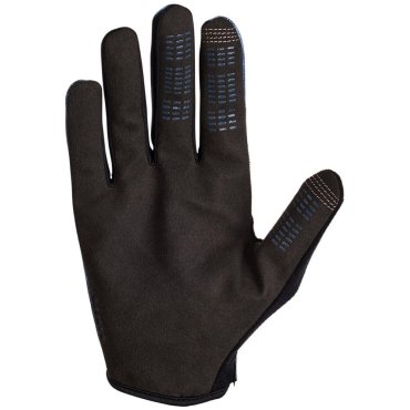 Перчатки FOX RANGER Glove - SWARMER [Dark Vintage]