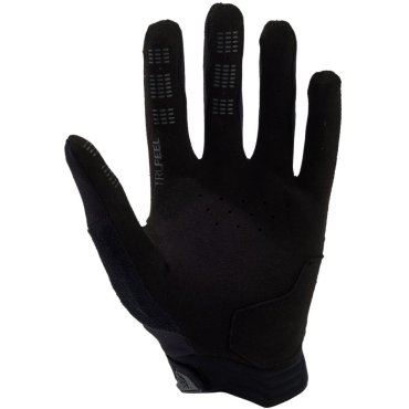 Перчатки FOX DEFEND GLOVE [Black]