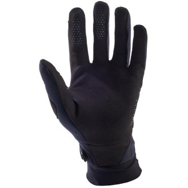 Перчатки FOX DEFEND THERMO GLOVE [Black]