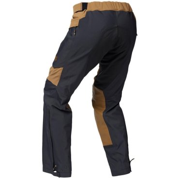 Штани FOX Ranger GORE-TEX Adventure Pant [Pewter]