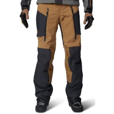 Штани FOX Ranger GORE-TEX Adventure Pant [Pewter]