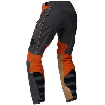 Штани FOX Defend GORE-TEX Adventure Pant [Burnt Orange]