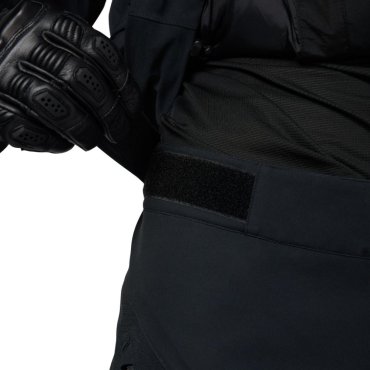 Штани FOX Defend GORE-TEX Adventure Pant [Black]