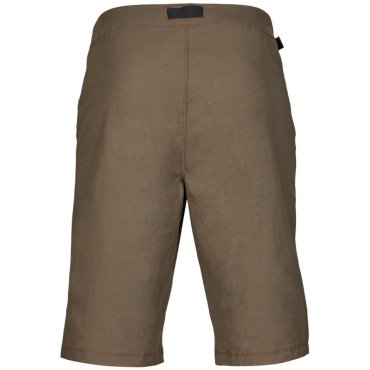 Шорти FOX RANGER LITE SHORT [Dirt]