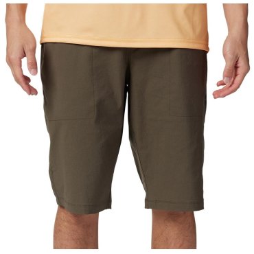 Шорти FOX RANGER LITE SHORT [Dirt]