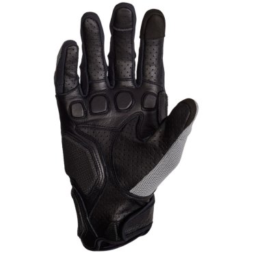 Перчатки FOX Bomber Pro AIR Glove [Black]