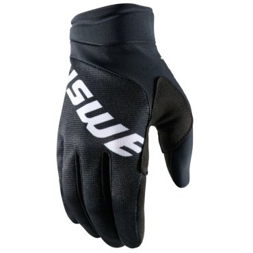 Перчатки USWE No BS Glove [Black]