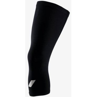 Утеплювач ніг Ride 100% EXCEEDA Knee Sleeve [Black]