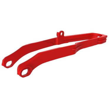 Polisport Chain Slider - Honda [Red]