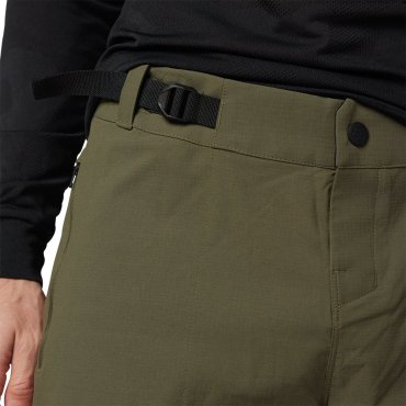 Шорти FOX RANGER SHORT [Olive Green]