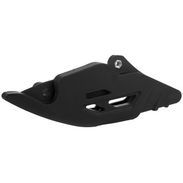 Polisport Chain Guide - KTM [Black]