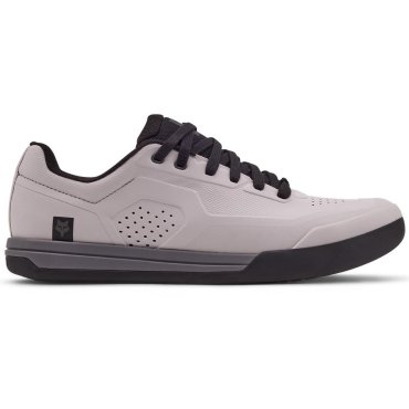 Взуття FOX UNION Shoe [Vintage White]