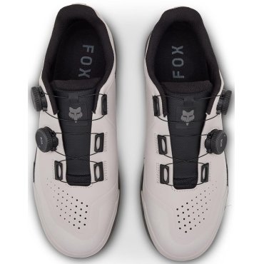 Взуття FOX UNION Shoe - BOA® [Vintage White]