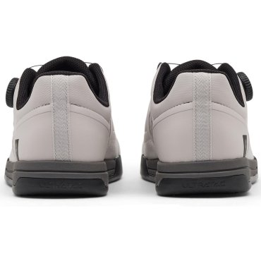 Взуття FOX UNION Shoe - BOA® [Vintage White]