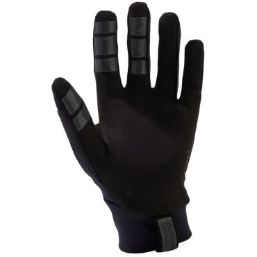 Перчатки FOX RANGER FIRE GLOVE [Black]