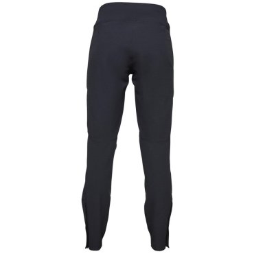 Штани FOX DEFEND FIRE PANT [Black]