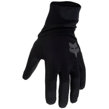 Перчатки FOX DEFEND PRO FIRE GLOVE [Black]