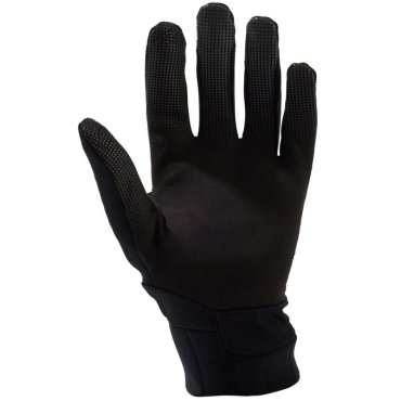 Перчатки FOX DEFEND PRO FIRE GLOVE [Black]