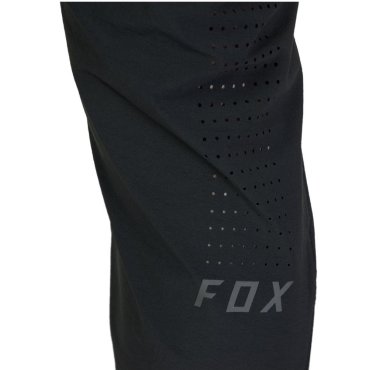 Штани FOX FLEXAIR PANT [Black]