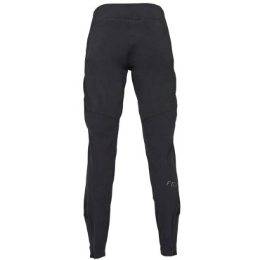 Штани FOX FLEXAIR PRO PANT [Black]