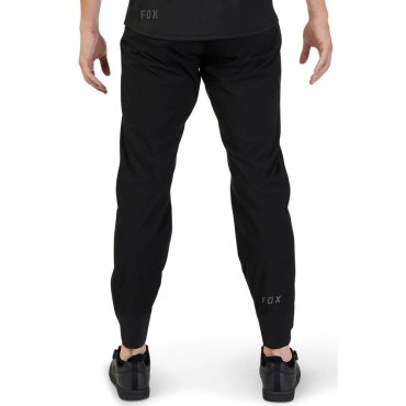 Штани FOX RANGER PANT [Black]