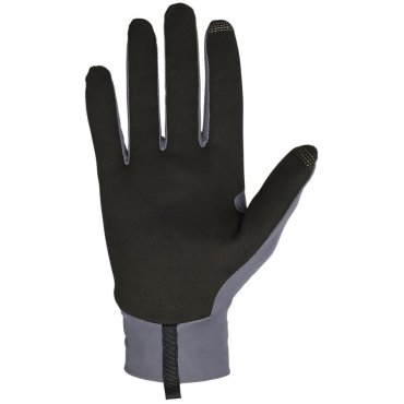 Перчатки FOX RANGER WATER GLOVE [Graphite]