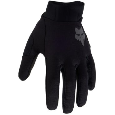 Перчатки FOX DEFEND LO-PRO FIRE GLOVE [Black]