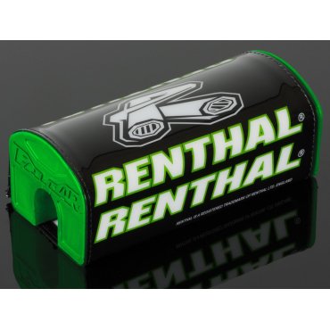 Захисна подушка Renthal Fatbar® Pad [Green]