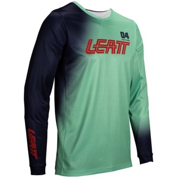 Комплект LEATT Ride Kit 3.5 [Matcha]