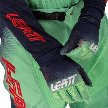 Комплект LEATT Ride Kit 3.5 [Matcha]