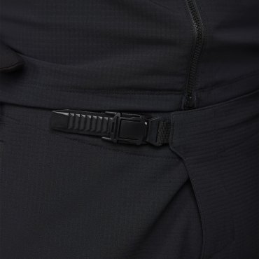 Штани FOX DEFEND FIRE Pant - LUNAR [Black]