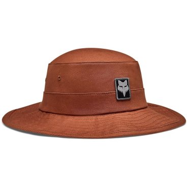 Панама FOX BASE OVER Sun Hat [Saddle]