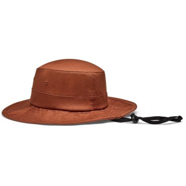 Панама FOX BASE OVER Sun Hat [Saddle]