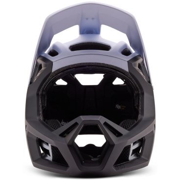 Шолом FOX PROFRAME RS Helmet - TAUNT [White]