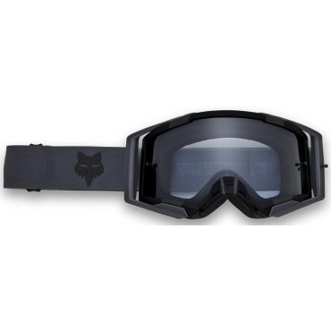 Окуляри FOX AIRSPACE Goggle - CORE [Graphite]