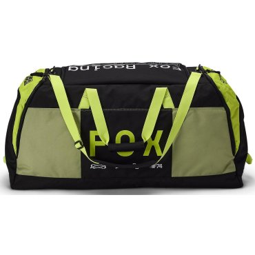 Сумка для форми FOX PODIUM 180 Duffle Gear Bag - RACE SPEC [Pale Green]
