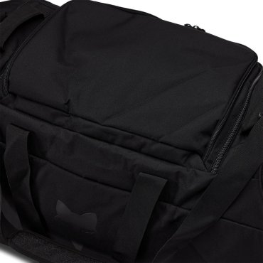 Сумка для форми FOX PODIUM GB [Black]
