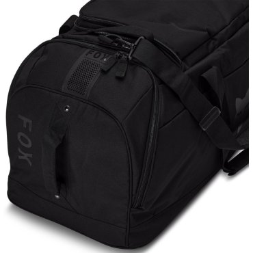 Сумка для форми FOX PODIUM GB [Black]