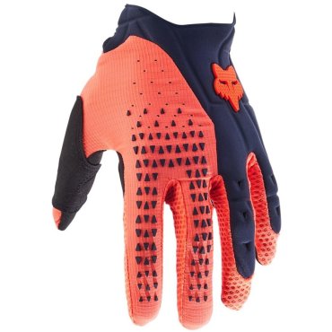Перчатки FOX PAWTECTOR Glove [Orange]